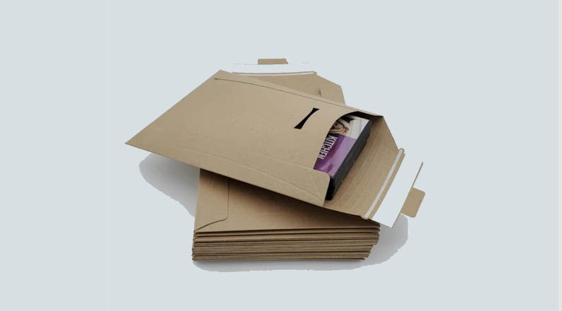 paperboard-envelopes