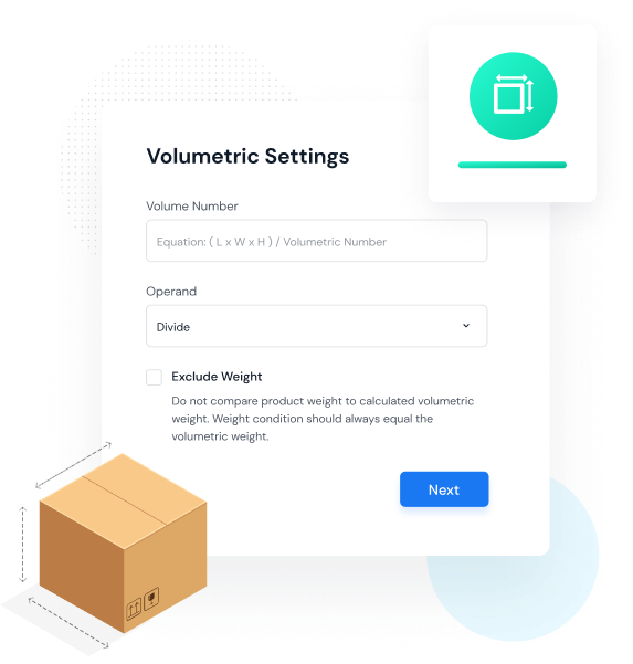 WooCommerce Advanced Table Rate Shipping - Choose Shipping rate calculations with or without taxes