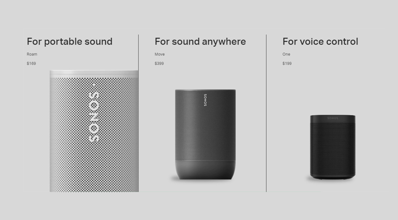 sonos-product-images