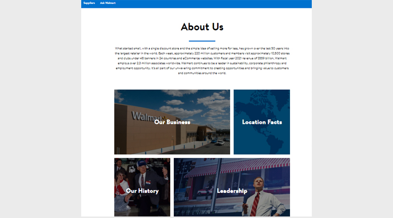 provide-about-us-page