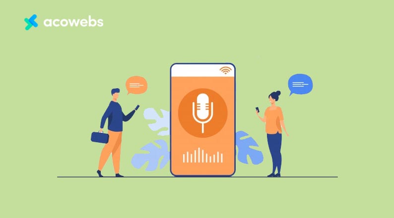 The future of content creation for voice assistants