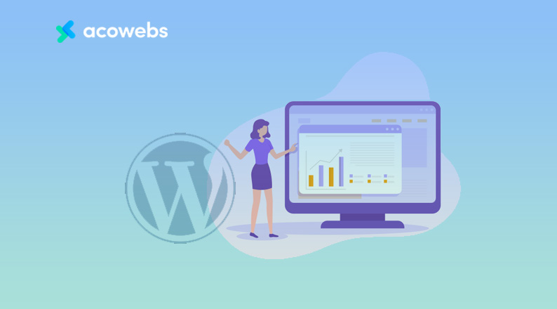 A Comprehensive Guide: Why is WordPress Activity Log Important for your Site?