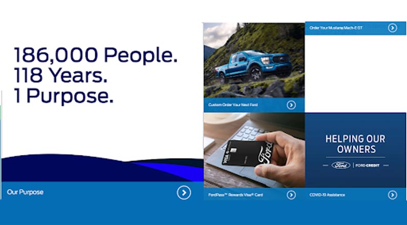 ford-homepage