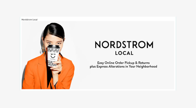 nordstorm-local