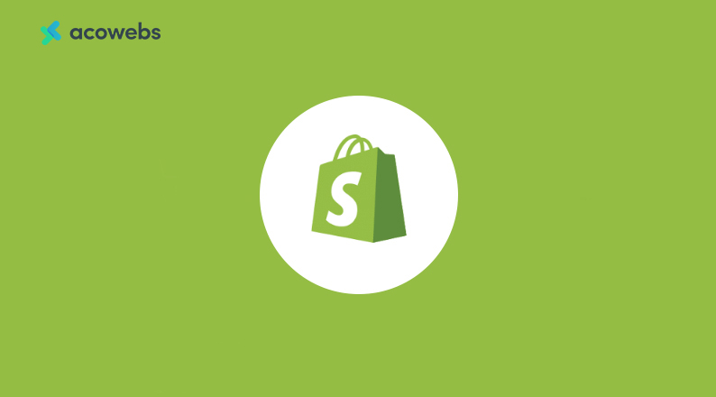 what-is-shopify