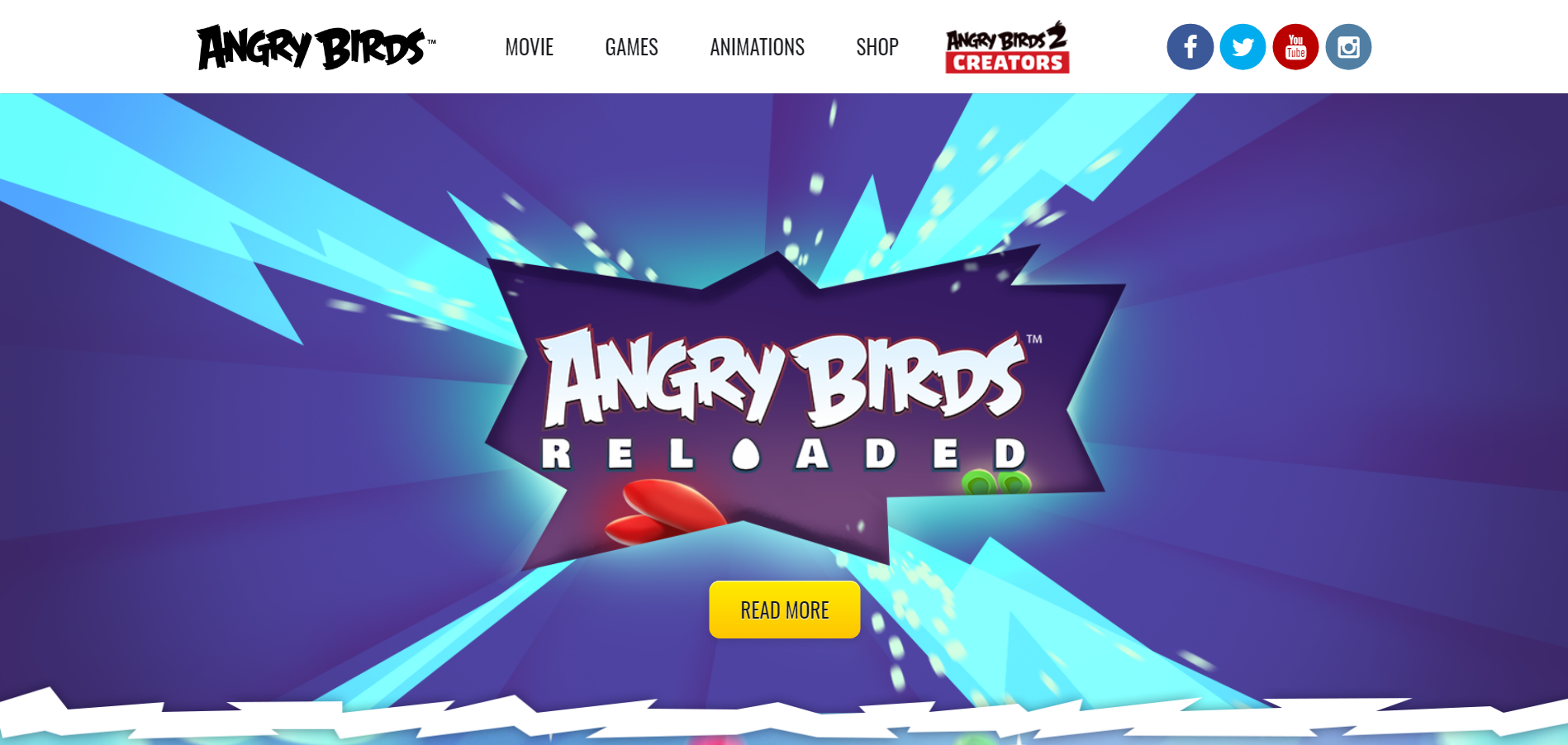 angry-birds