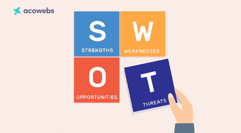 swot-analysis