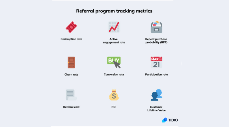 referral-program-tracking