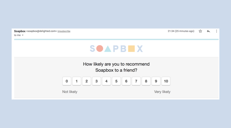 soapbox-review