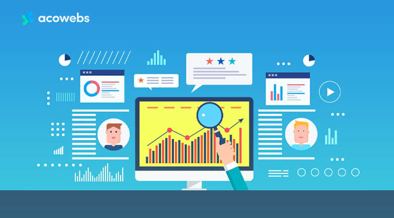 benefits-of-conducting-competitor-analysis