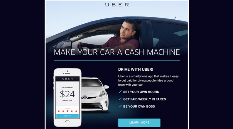 uber-social-media-retargeting-strategy