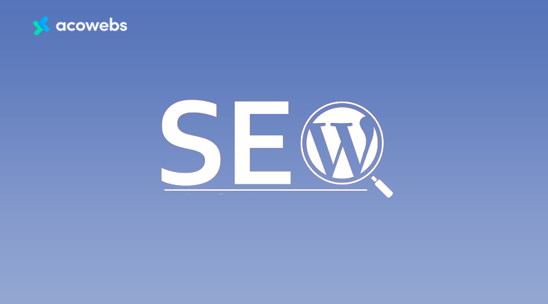 wordpress-is-loved-by-search-engines