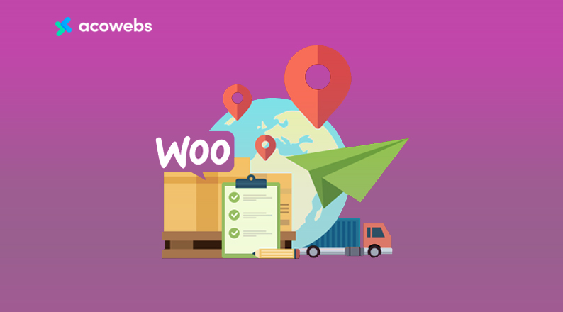 Ultimate Guide to Advanced Table Rate Shipping for WooCommerce