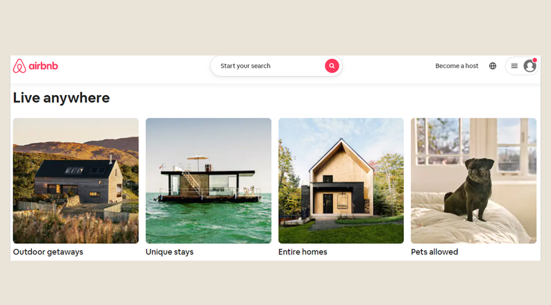 airbnb's-branding-strategies