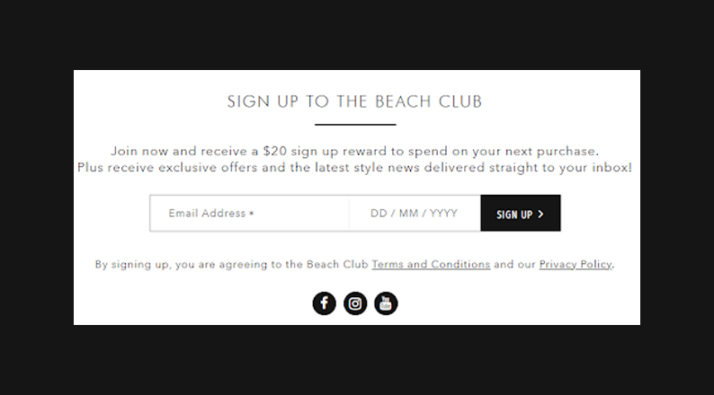 email-sign-up-example