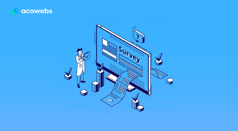 plan-your-survey