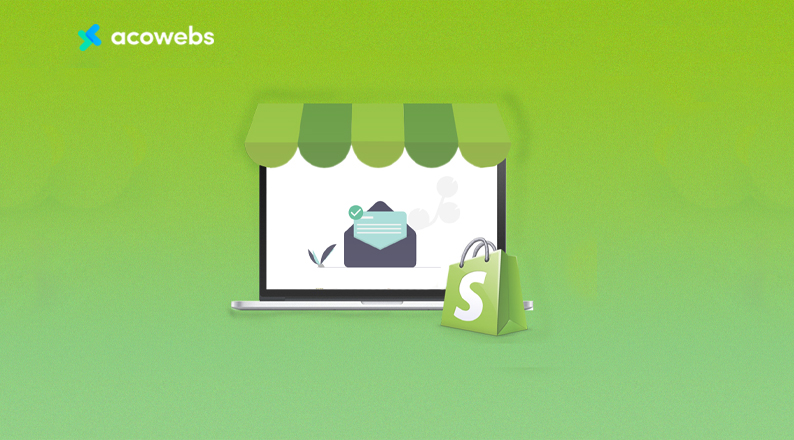 Shopify Email List Building Tips To Grow Your Business