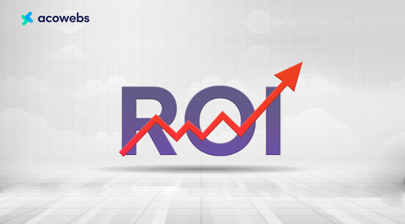 high-roi