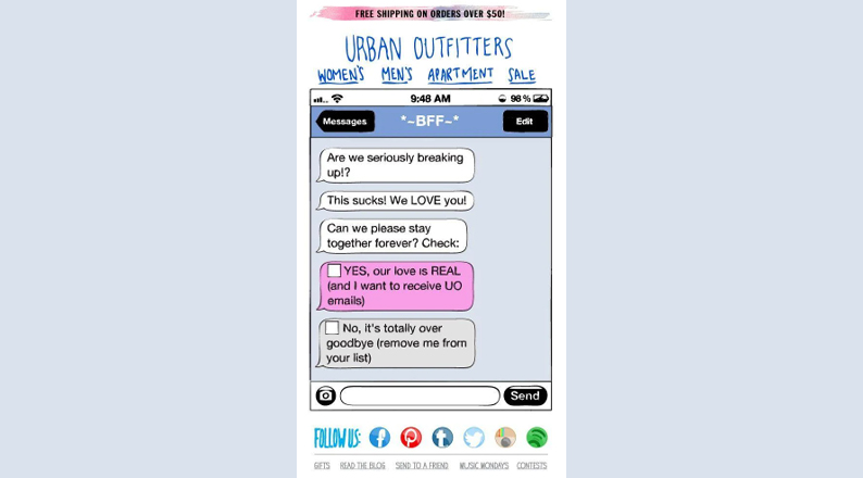 urban-outfitters-emails