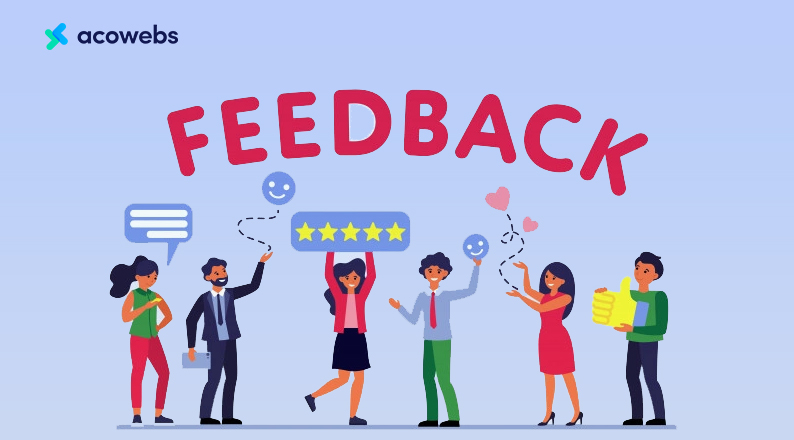 qualitative-feedback