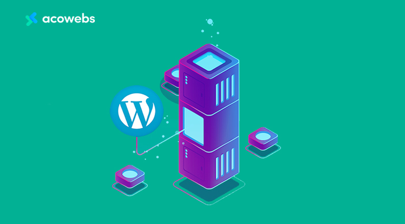 what-to-look-in-wordpress-hosting