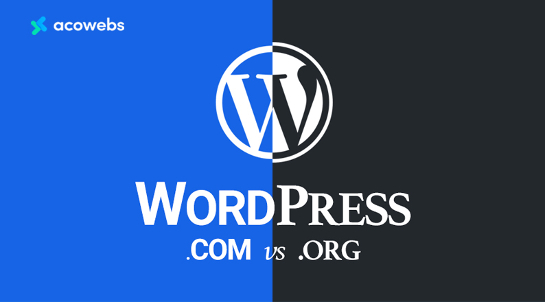 wordpress.com-vs-wordpress.org