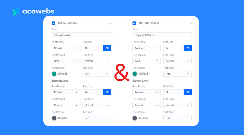 billing-address-shipping-address