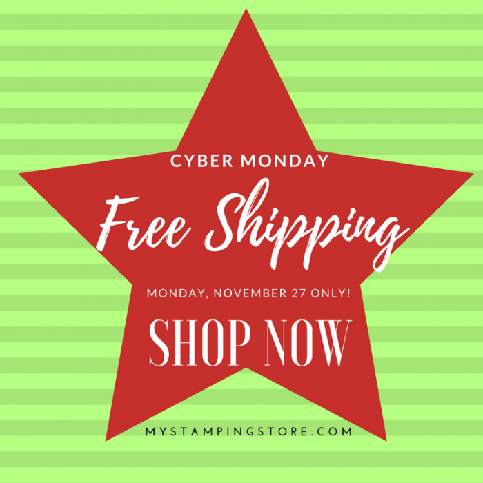 cyber-monday-free-shipping