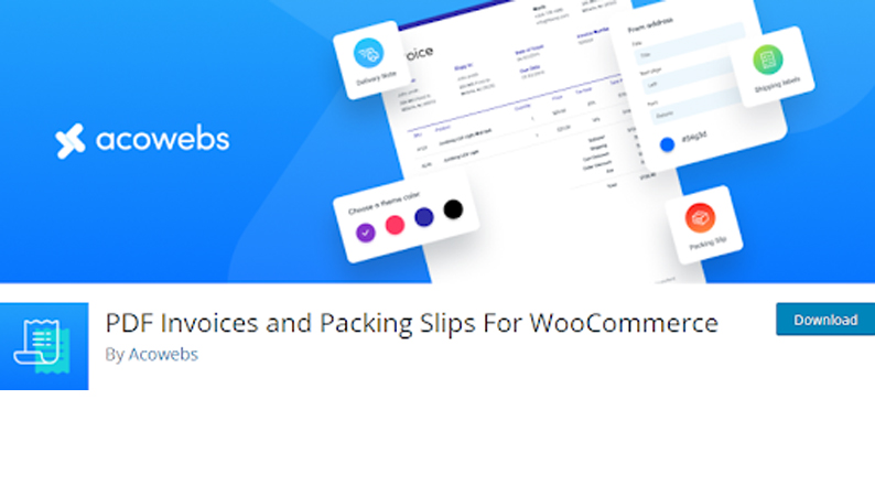 what-iwoocommerce-pdf-invoices