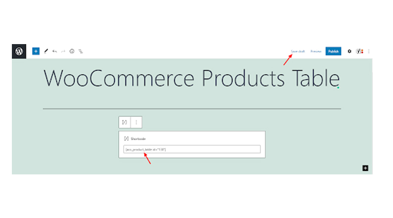 woocommerce-product-table