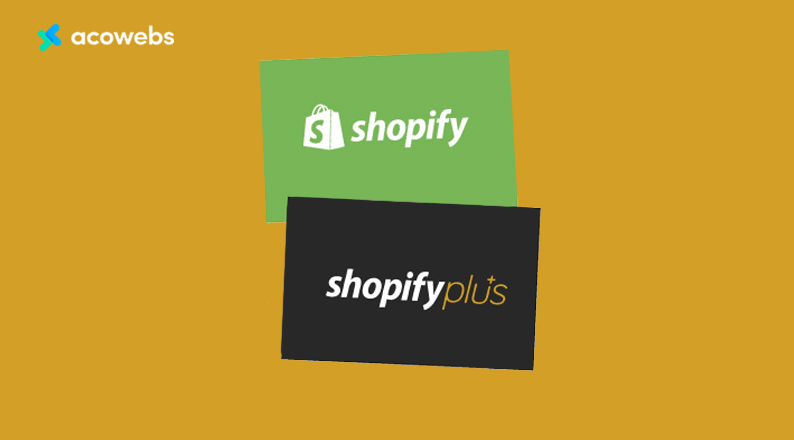 switch-over-to-shopify-plus