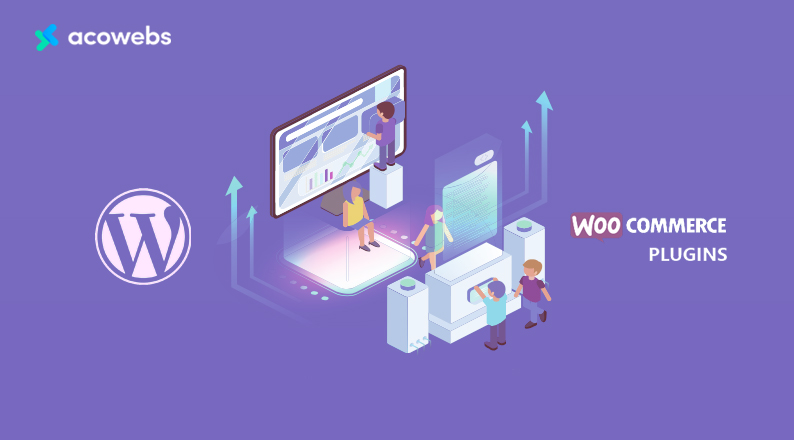 user-experience-in-wordpress-and-woocommerce