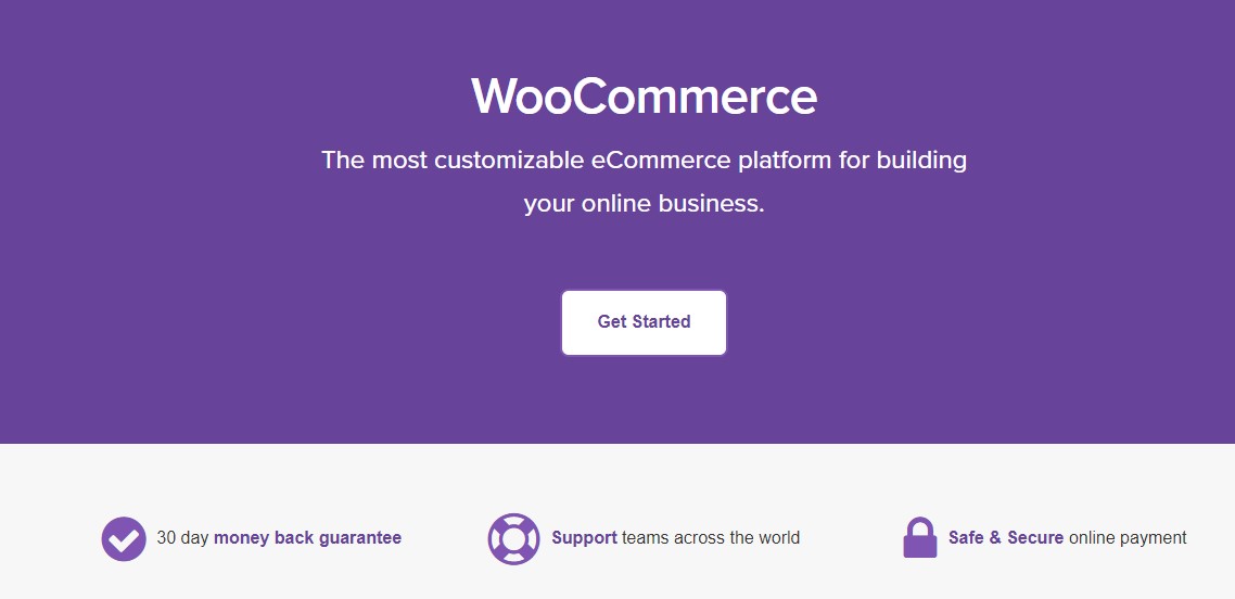 woocommerce-compatibility