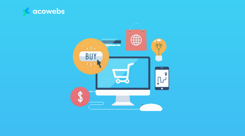12 Ways to Promote Your Online Store Without Paying For Ads