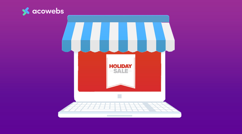 How to Set Discount Schedule for Holiday Season on Your WooCommerce Store