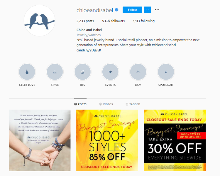 promote-your-store-on-instagram