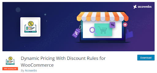 dynamic-pricing-discount-rules