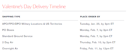 offer-fast-and-free-shipping-choices-for-valentines