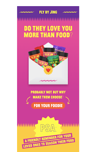 prepare-your-online-store-for-this-valentines-season