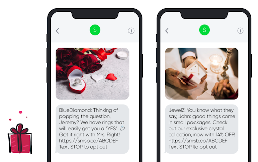 use-sms-to-offer-valentines-deals