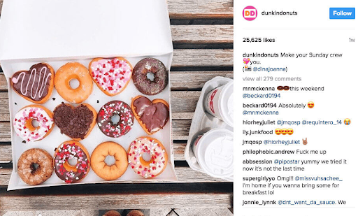 user-generated-content-for-valentines