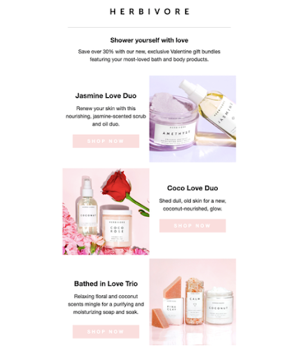 valentines-day-themed-content-example