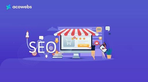 <strong>SEO for eCommerce Product Pages: Dos and Don’ts</strong>