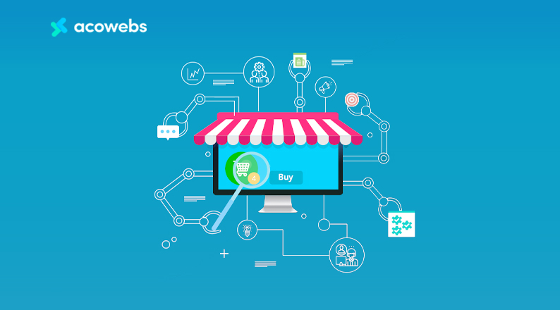 eCommerce Automation: What Is It and What are its Benefits?