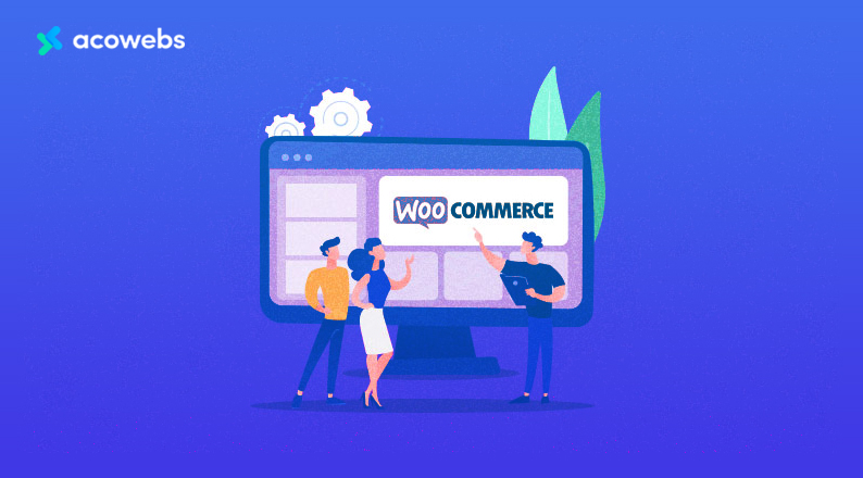 <strong>How to Scale Your WooCommerce Online Store</strong>