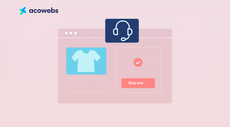 <strong>14 Tips to Take Your eCommerce Customer Service to Next Level</strong>