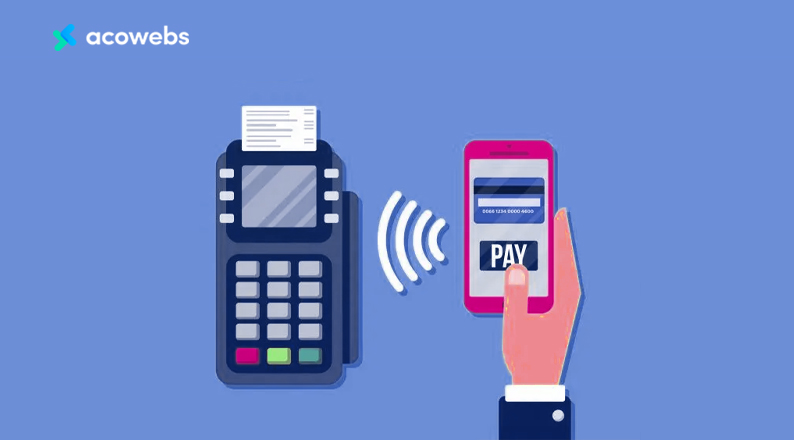 Contactless Payments Will Be Around for the Longer Term