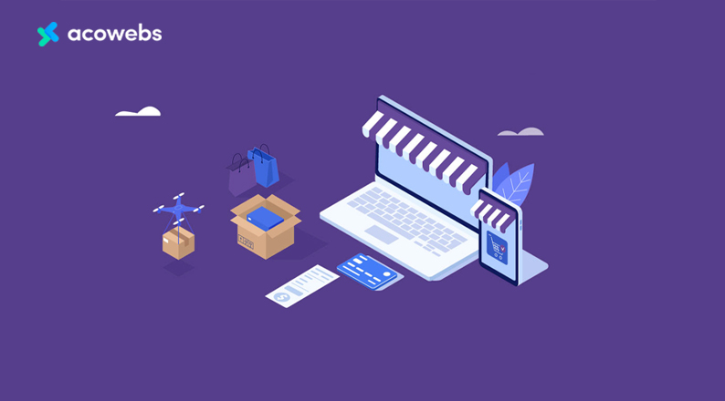 Top eCommerce Trends for 2023 and Beyond