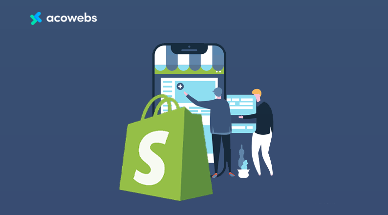 <strong>How to Pick the Best Shopify Apps for Your Store</strong>