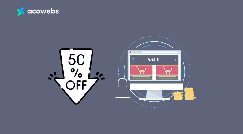 <strong>What Is Loss Leader Pricing? The Pros and Cons of it for Online Stores</strong>